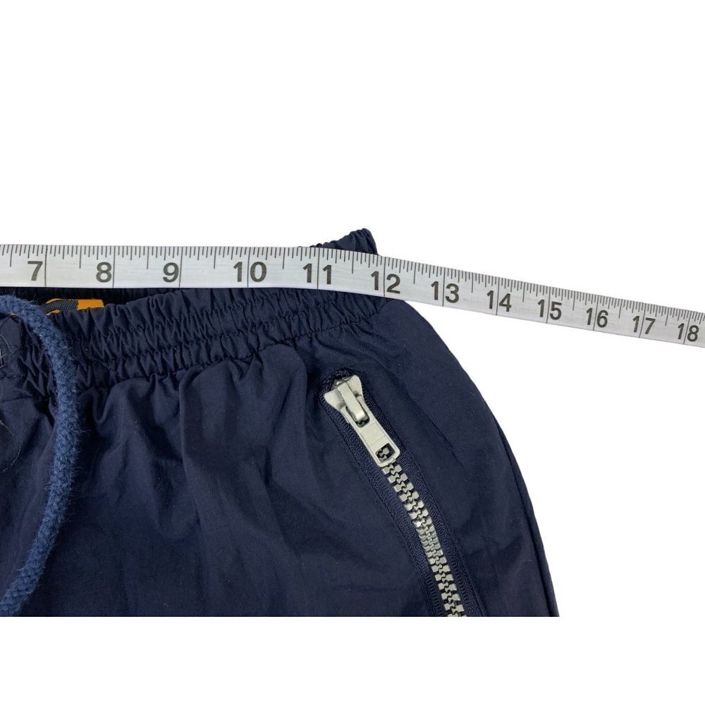 Boss Men's Windbreaker Pants - Picture 5 of 7